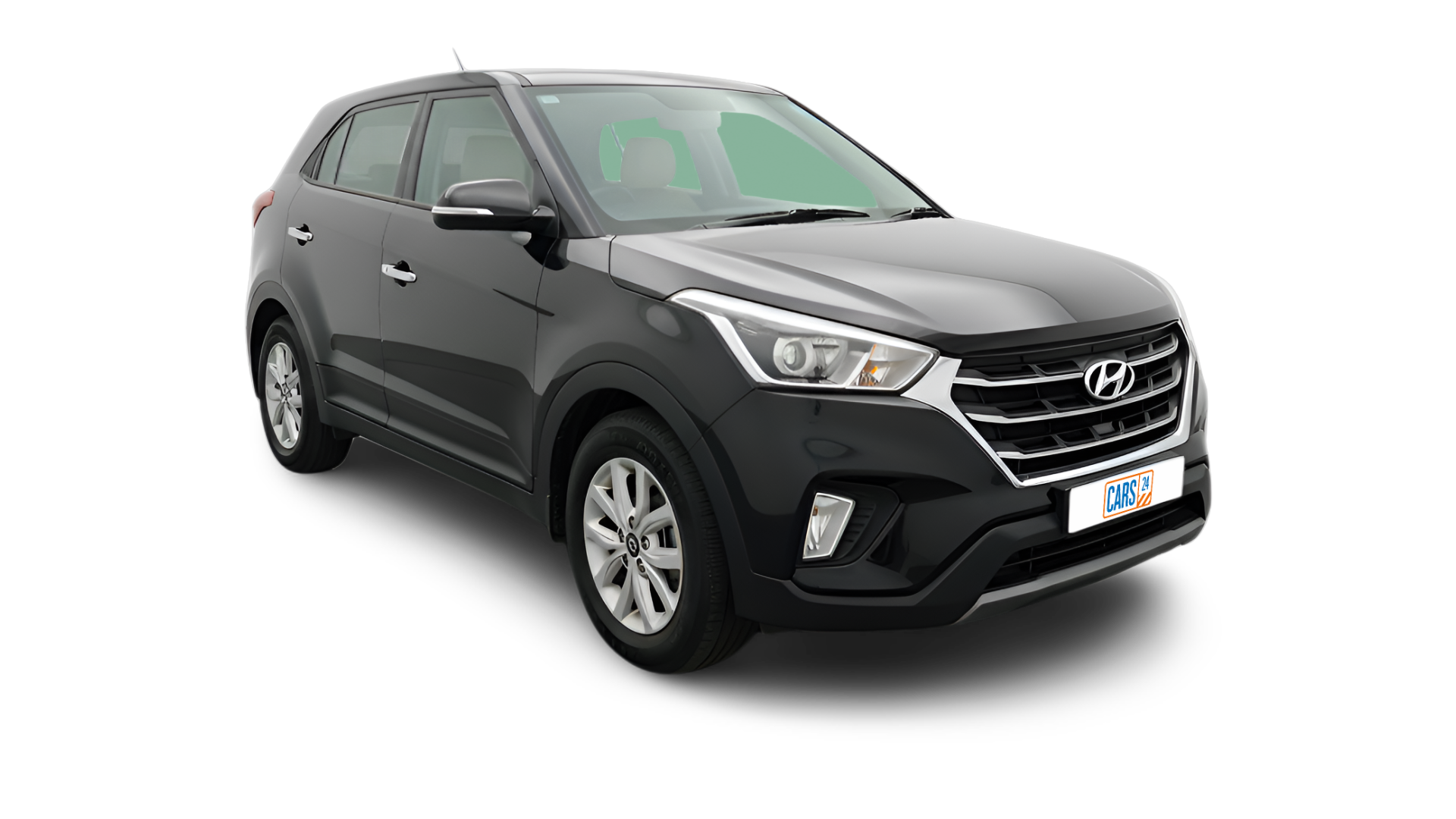 Hyundai Creta-img